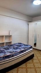 Blk 2 Holland Avenue (Queenstown), HDB 3 Rooms #551849251